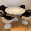HERMES MUEBLES CLÁSICOS MODERNOS