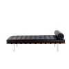 HERMES MUEBLES CLÁSICOS MODERNOS