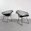 HERMES MUEBLES CLÁSICOS MODERNOS