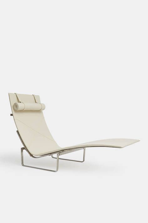 HERMES MUEBLES CLÁSICOS MODERNOS
