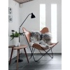 HERMES MUEBLES CLÁSICOS MODERNOS