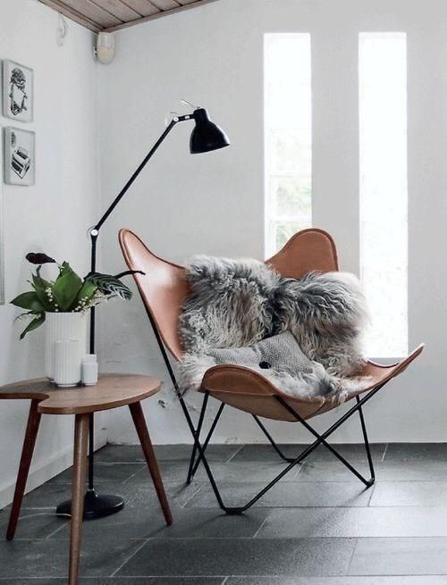 HERMES MUEBLES CLÁSICOS MODERNOS