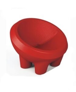 HERMES MUEBLES CLÁSICOS MODERNOS
