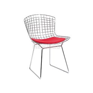 Bertoia