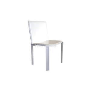 Silla y Butaca Cab