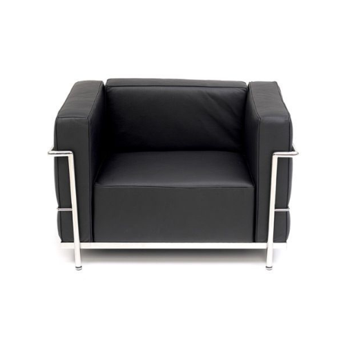 LC - 3 Grand Comfort