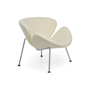 Shell (Paulin)