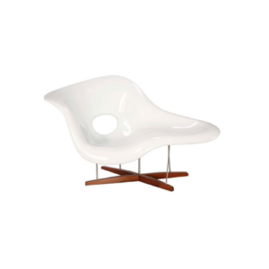 La Chaise
