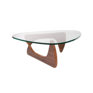 Noguchi