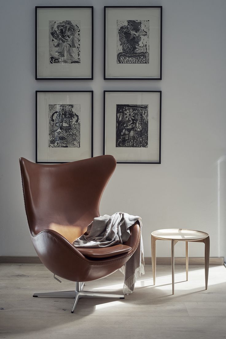 HERMES MUEBLES CLÁSICOS MODERNOS