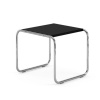 HERMES MUEBLES CLÁSICOS MODERNOS