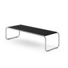 HERMES MUEBLES CLÁSICOS MODERNOS
