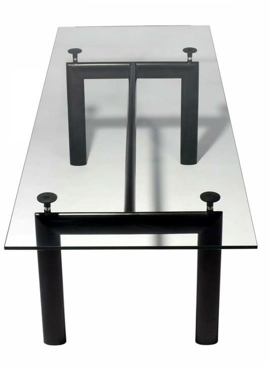 HERMES MUEBLES CLÁSICOS MODERNOS