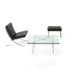 HERMES MUEBLES CLÁSICOS MODERNOS