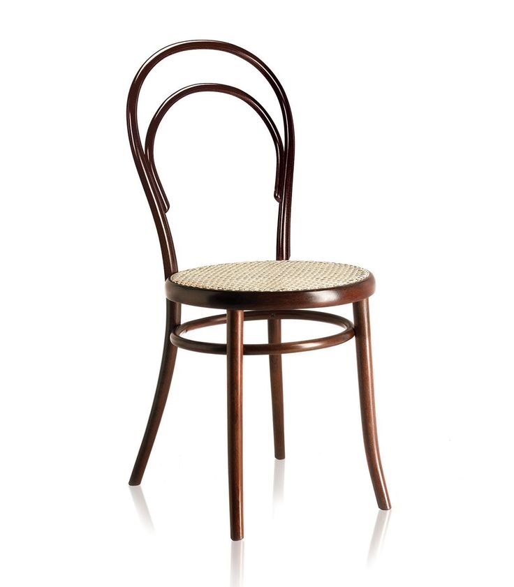 HERMES MUEBLES CLÁSICOS MODERNOS