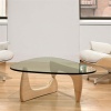 HERMES MUEBLES CLÁSICOS MODERNOS