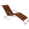 HERMES MUEBLES CLÁSICOS MODERNOS