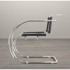 HERMES MUEBLES CLÁSICOS MODERNOS