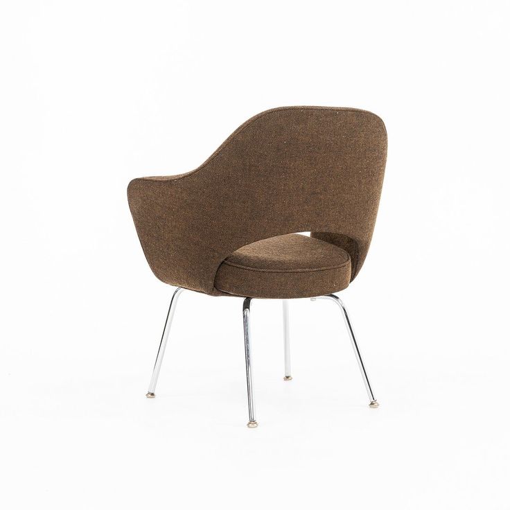 HERMES MUEBLES CLÁSICOS MODERNOS