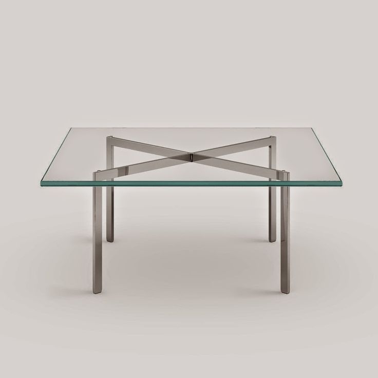 HERMES MUEBLES CLÁSICOS MODERNOS