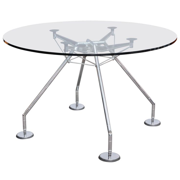 HERMES MUEBLES CLÁSICOS MODERNOS