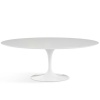HERMES MUEBLES CLÁSICOS MODERNOS