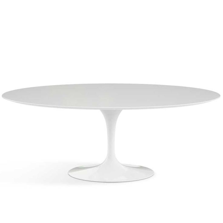 HERMES MUEBLES CLÁSICOS MODERNOS