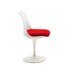 HERMES MUEBLES CLÁSICOS MODERNOS