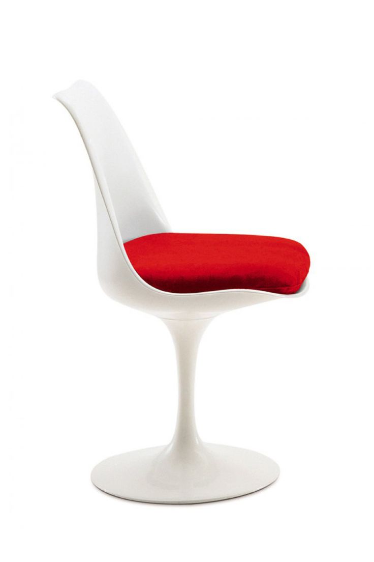 HERMES MUEBLES CLÁSICOS MODERNOS