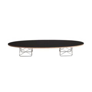HERMES MUEBLES CLÁSICOS MODERNOS