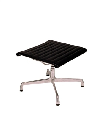 Aluminum respaldo alto (Executive) - Imagen 3