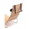 HERMES MUEBLES CLÁSICOS MODERNOS