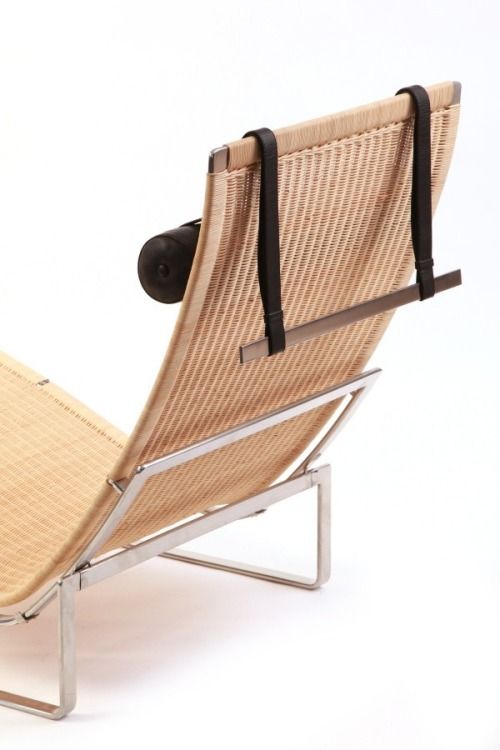 HERMES MUEBLES CLÁSICOS MODERNOS