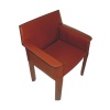 HERMES MUEBLES CLÁSICOS MODERNOS