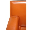 HERMES MUEBLES CLÁSICOS MODERNOS