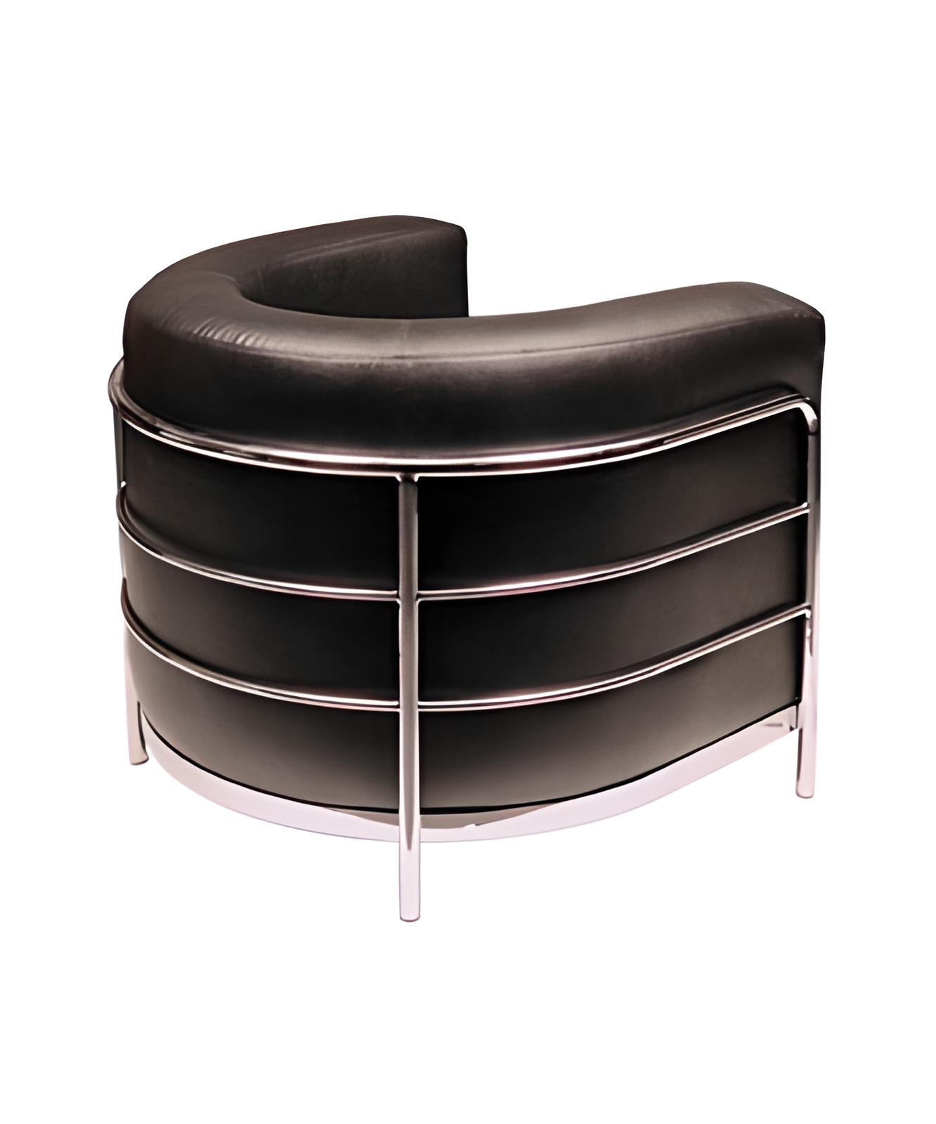 Curvé - Imagen 2