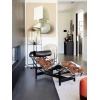 HERMES MUEBLES CLÁSICOS MODERNOS