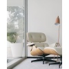 HERMES MUEBLES CLÁSICOS MODERNOS