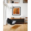 HERMES MUEBLES CLÁSICOS MODERNOS