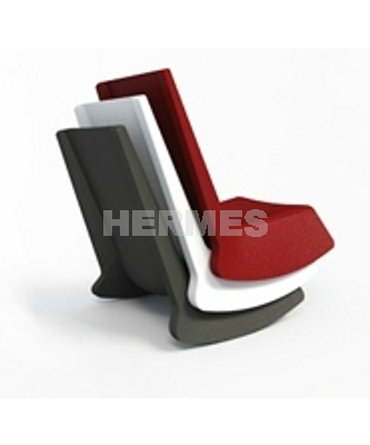 HERMES MUEBLES CLÁSICOS MODERNOS