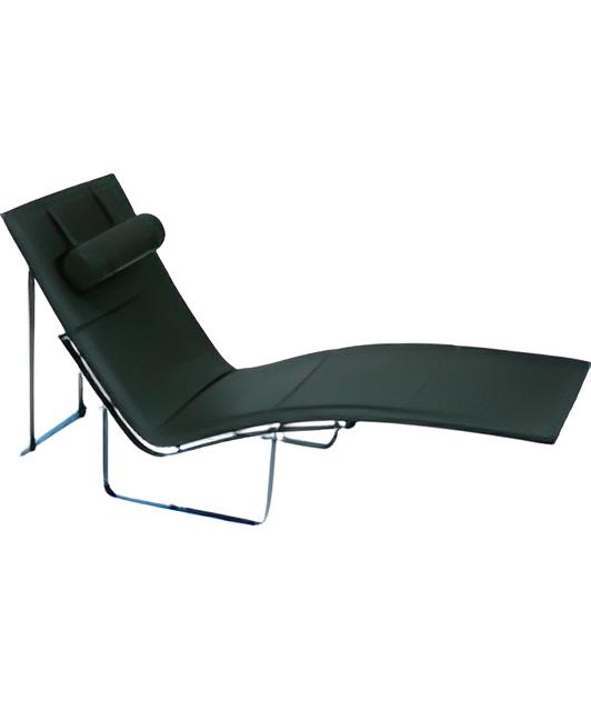 Chaise longue PK - 24 - Imagen 4