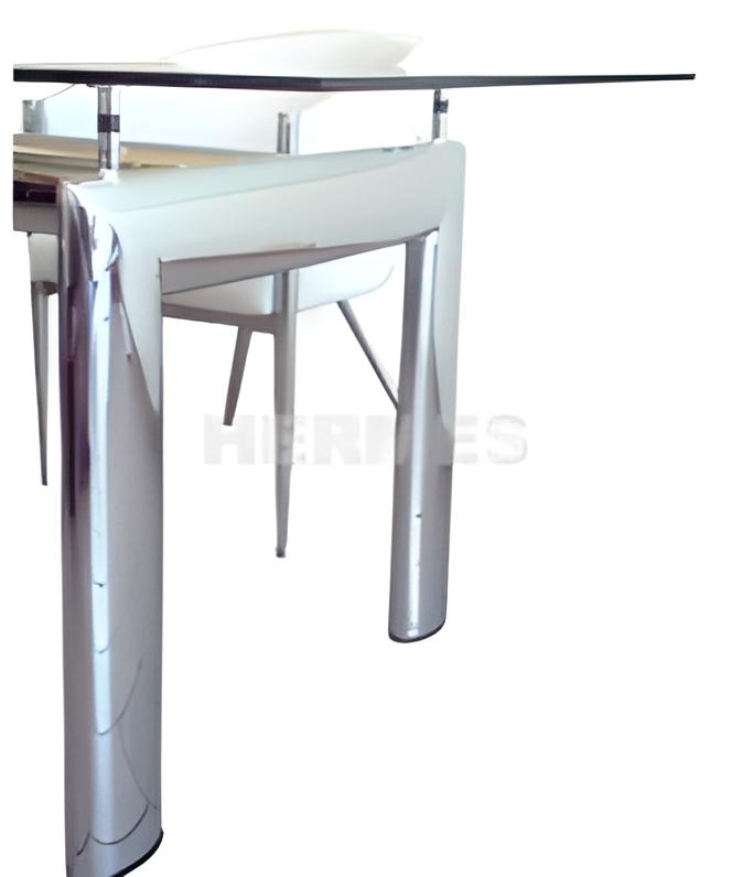 LC - 6 - Imagen 4