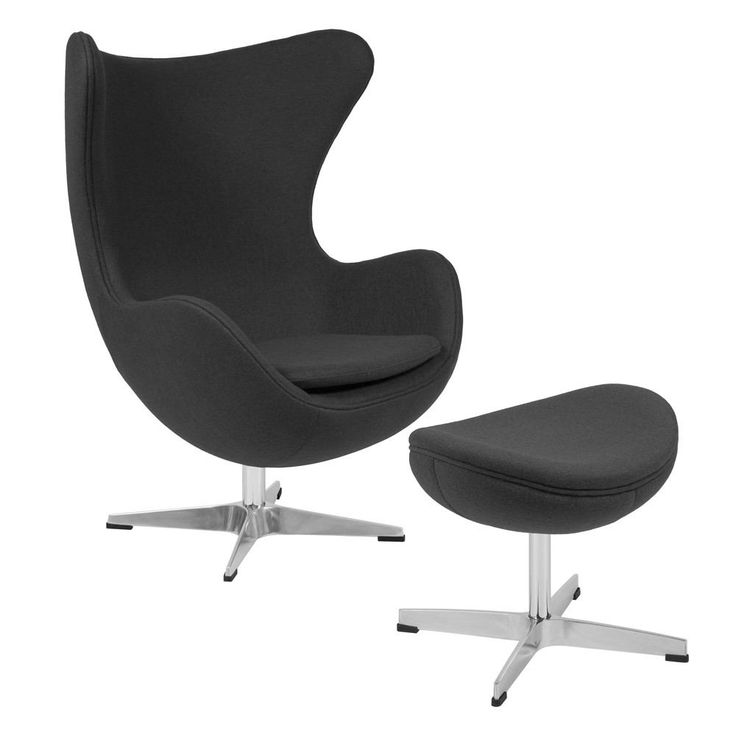 HERMES MUEBLES CLÁSICOS MODERNOS
