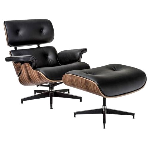 HERMES MUEBLES CLÁSICOS MODERNOS