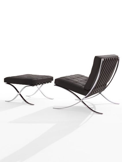 Sillón Barcelona - Imagen 2