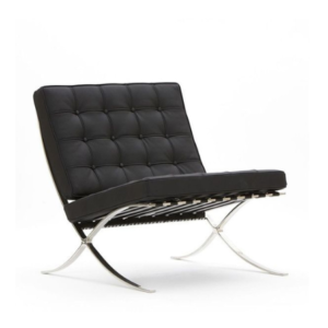 Sillón Barcelona