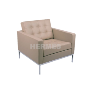Sillon Florence