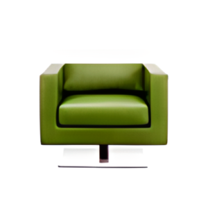 Sillon Square