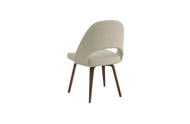 Saarinen Executive 72 - Imagen 2