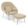 Sillon Womb